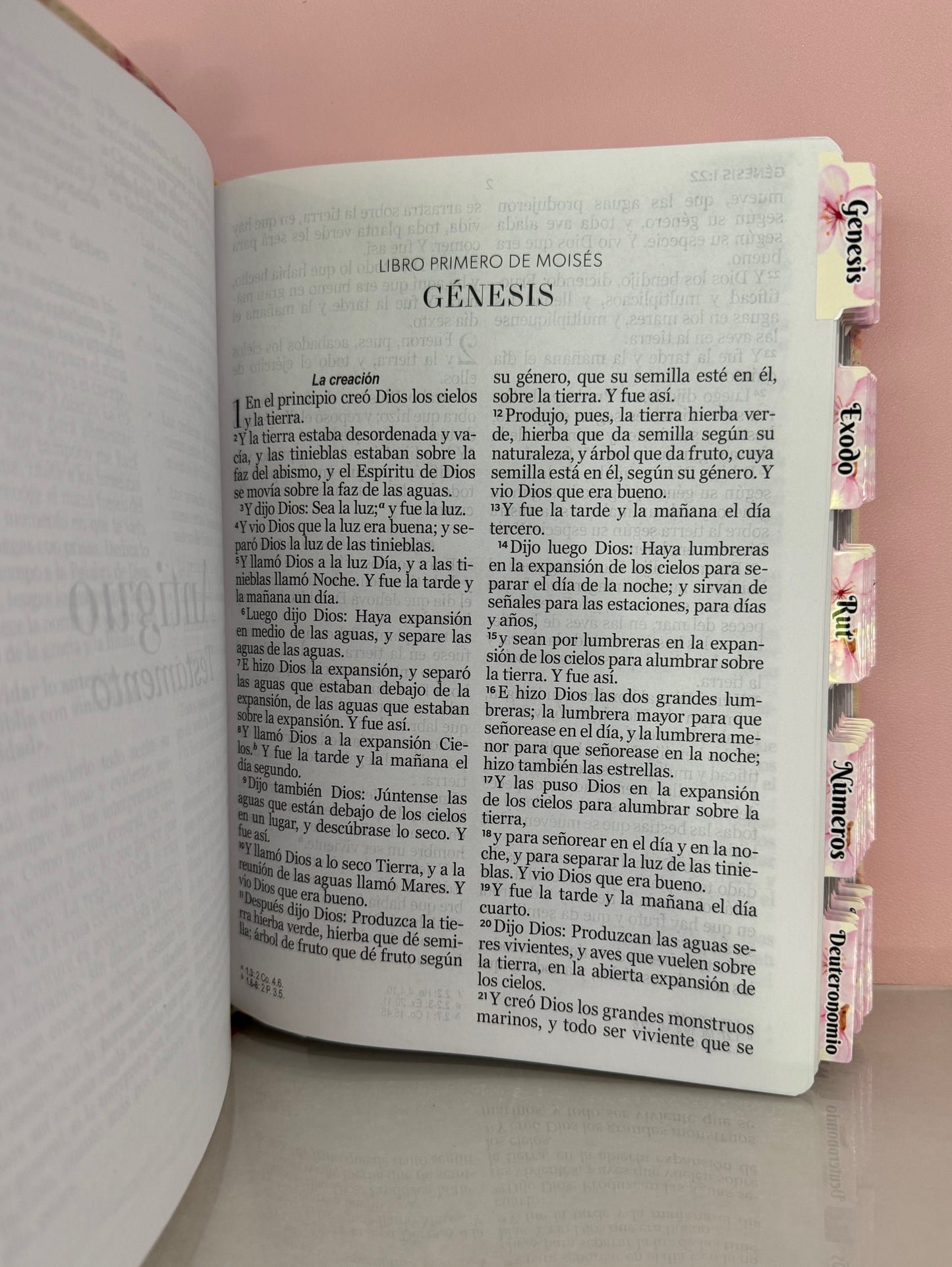 Biblia personalizada RV60 mas vale la Sabiduría